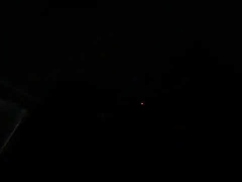 Curvy AfricanQuinn online show from 09-22-25, 05:46