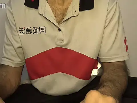 Snapshot of yazin199 chatting on 09-20-25, 01:21 yazin199 online show from 09-20-25, 01:21