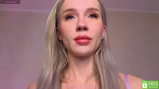 KittenFang online show from 02-21-26, 10:06