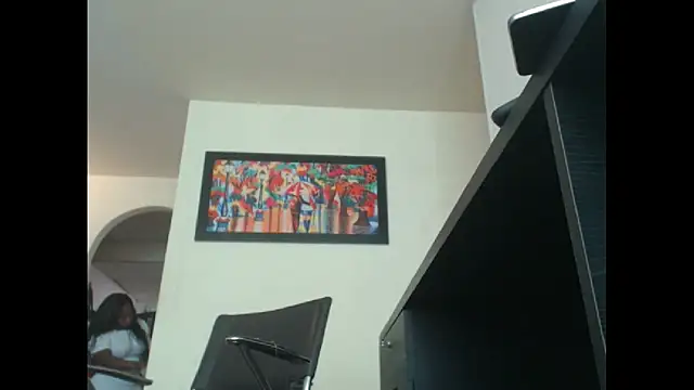 Snapshot of SusanSexy82 chatting on 10-04-25, 02:29 SusanSexy82 online show from 10-04-25, 02:29