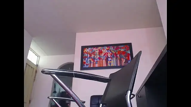 Snapshot of SusanSexy82 chatting on 06-12-26, 04:05 SusanSexy82 online show from 06-12-26, 04:05