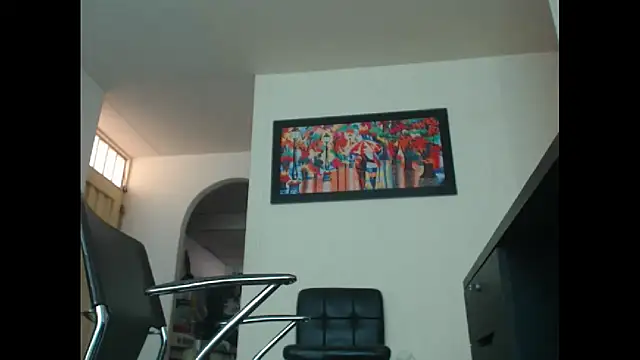 Snapshot of SusanSexy82 chatting on 10-05-25, 02:19 SusanSexy82 online show from 10-05-25, 02:19