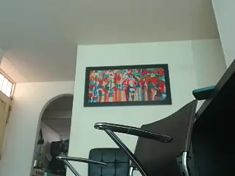 Snapshot of SusanSexy82 chatting on 03-06-25, 05:11 SusanSexy82 online show from 03-06-25, 05:11