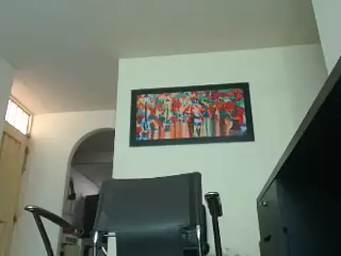 Snapshot of SusanSexy82 chatting on 01-03-25, 04:48 SusanSexy82 online show from 01-03-25, 04:48