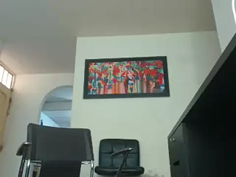 Snapshot of SusanSexy82 chatting on 01-22-25, 04:55 SusanSexy82 online show from 01-22-25, 04:55