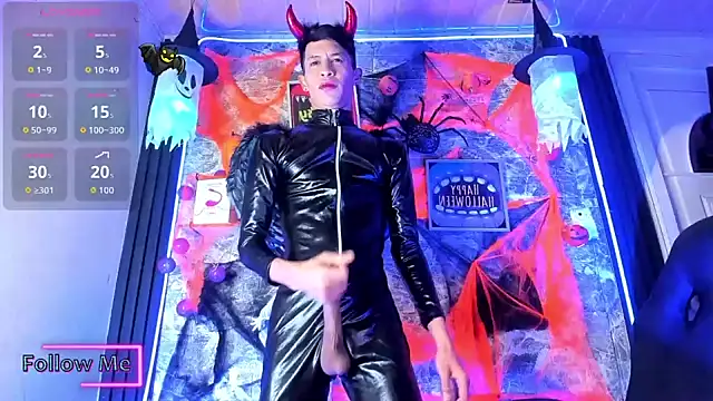 Snapshot of Leonardo-bigcock chatting on 11-01-25, 03:24 Leonardo-bigcock online show from 11-01-25, 03:24