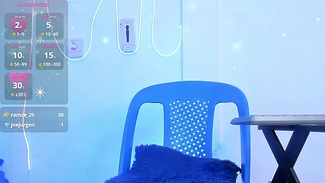 Leonardo-bigcock online show from 03-02-26, 05:08