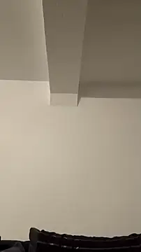 HandSom3Guy online show from 11-06-25, 03:49