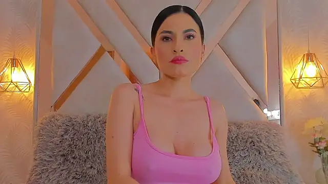 anni honeyriveras online show from 09-20-25, 10:04