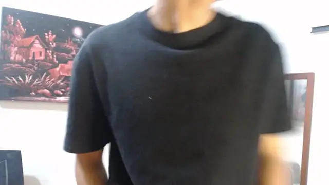 alice julls online show from 11-13-25, 07:29