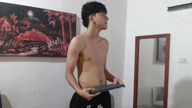 alice julls online show from 11-05-25, 08:12