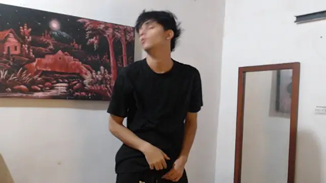 alice julls online show from 11-15-25, 07:29