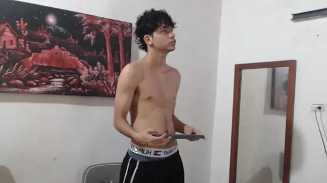 alice julls online show from 12-01-25, 07:48