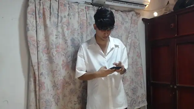 alice julls online show from 01-10-26, 07:53