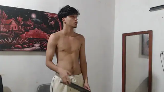 alice julls online show from 12-18-25, 09:51