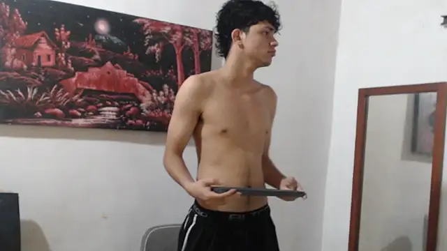 alice julls online show from 11-28-25, 07:25