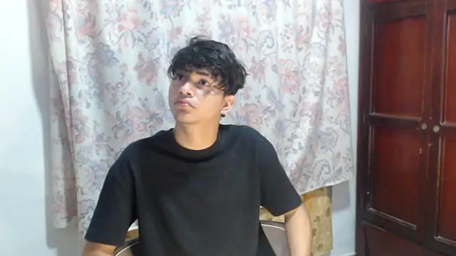 alice julls online show from 01-05-26, 05:27