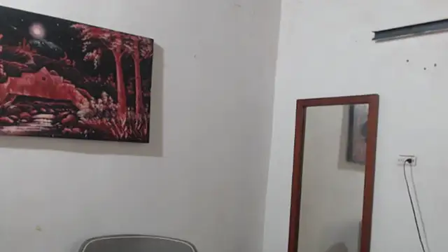 alice julls online show from 11-29-25, 06:52