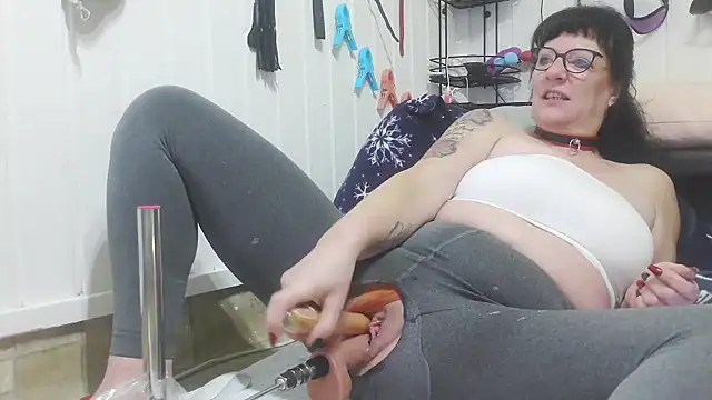 honey47 online show from 11-01-25, 11:59