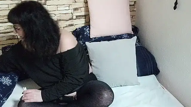 honey47 online show from 02-05-26, 06:15