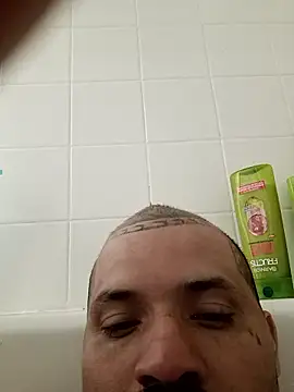 Crazyhorse865775 online show from 01-13-26, 08:18