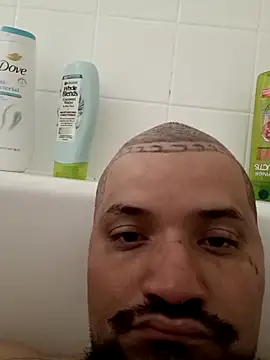 Crazyhorse865775 online show from 01-16-26, 06:50