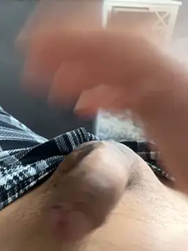 vonybac123 online show from 04-05-26, 12:01