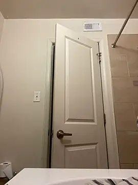 vonybac123 online show from 03-31-26, 12:01