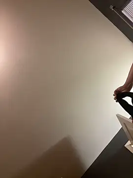 vonybac123 online show from 04-14-26, 09:53