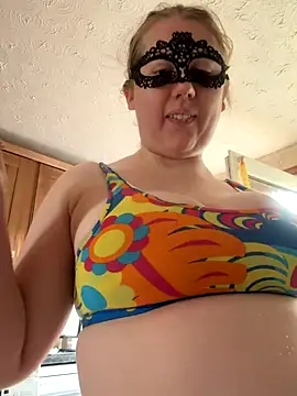 Snapshot of Missmissymee chatting on 09-24-25, 12:55 Missmissymee online show from 09-24-25, 12:55