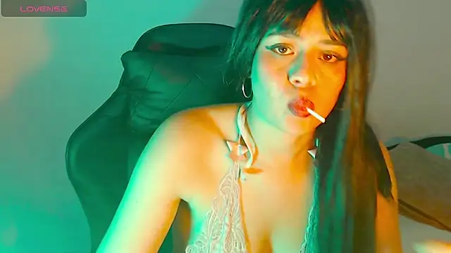 Dirtyhoneymoon online show from 03-30-26, 03:30