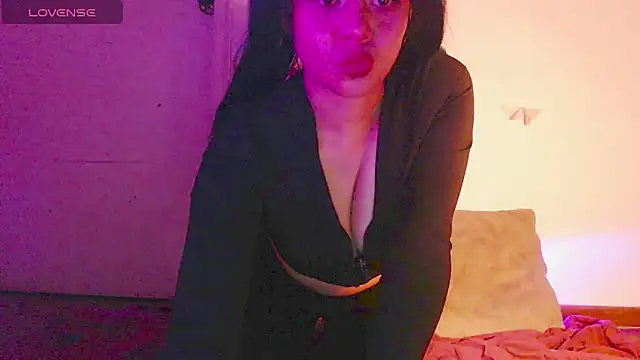 Dirtyhoneymoon online show from 02-23-26, 05:35