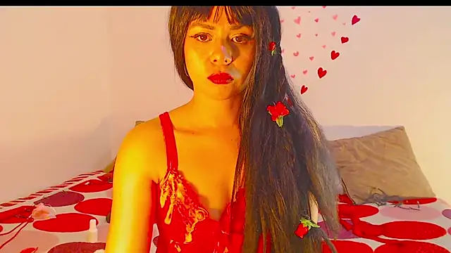 Dirtyhoneymoon online show from 02-07-26, 12:07