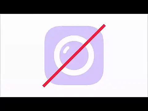 Dirtyhoneymoon online show from 02-12-26, 09:36