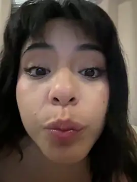 Snapshot of cutieass chatting on 09-27-25, 05:57 cutieass online show from 09-27-25, 05:57