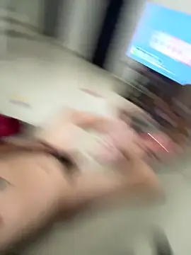 Snapshot of cutieass chatting on 09-21-25, 06:29 cutieass online show from 09-21-25, 06:29