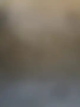 Snapshot of cutieass chatting on 10-28-25, 02:34 cutieass online show from 10-28-25, 02:34