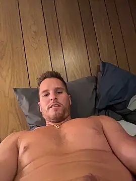 Snapshot of Wilky96m chatting on 04-05-26, 03:02 Wilky96m online show from 04-05-26, 03:02