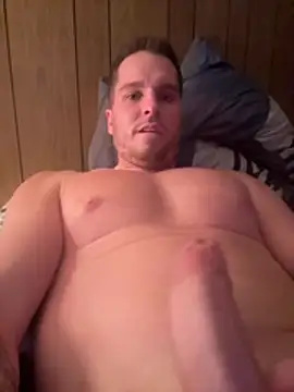 Snapshot of Wilky96m chatting on 02-27-26, 03:18 Wilky96m online show from 02-27-26, 03:18