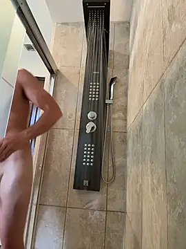 Snapshot of Wilky96m chatting on 03-29-26, 05:47 Wilky96m online show from 03-29-26, 05:47