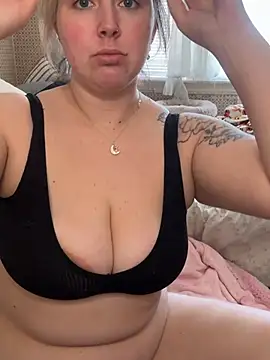 goddesskass online show from 03-26-26, 04:27