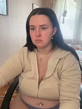 Snapshot of goddesskass chatting on 02-04-26, 04:02 goddesskass online show from 02-04-26, 04:02