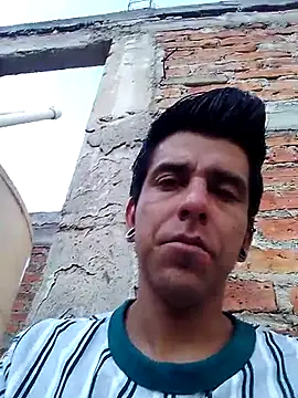 TragicAirplane168 online show from 11-02-25, 10:37