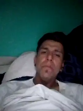 Snapshot of TragicAirplane168 chatting on 02-22-26, 11:39 TragicAirplane168 online show from 02-22-26, 11:39