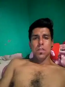 Snapshot of TragicAirplane168 chatting on 03-08-26, 09:18 TragicAirplane168 online show from 03-08-26, 09:18