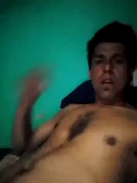 Snapshot of TragicAirplane168 chatting on 03-14-26, 10:49 TragicAirplane168 online show from 03-14-26, 10:49