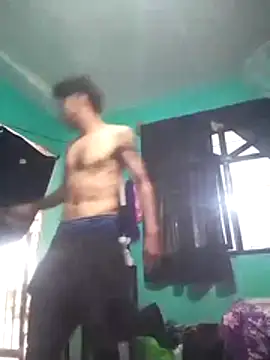 TragicAirplane168 online show from 12-20-25, 08:44