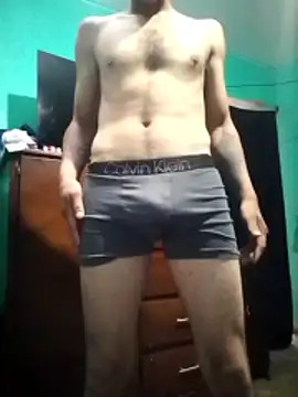 TragicAirplane168 online show from 01-10-26, 10:27