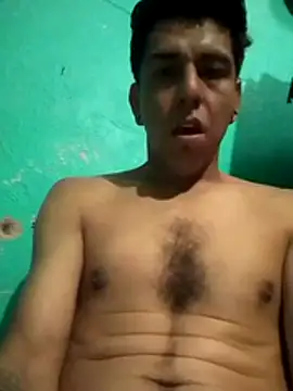 TragicAirplane168 online show from 01-17-26, 03:15