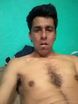 Snapshot of TragicAirplane168 chatting on 02-28-26, 09:58 TragicAirplane168 online show from 02-28-26, 09:58